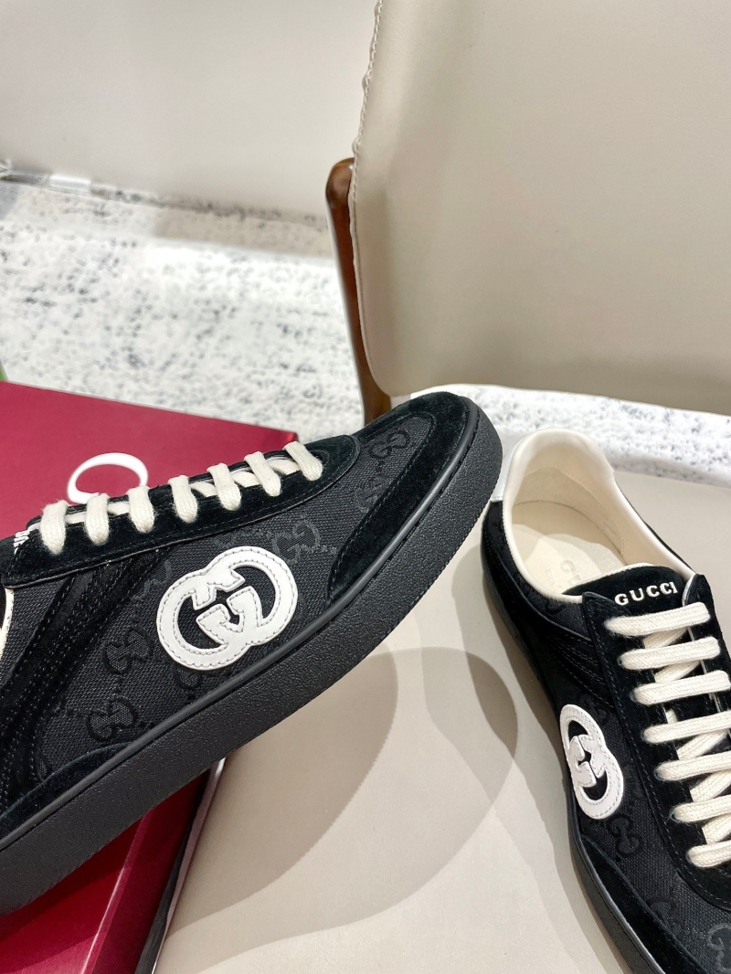 Gvc*1 sport shoes